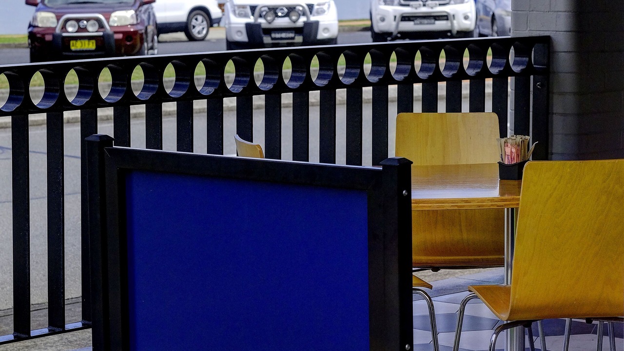 Photo of Others in Forster
