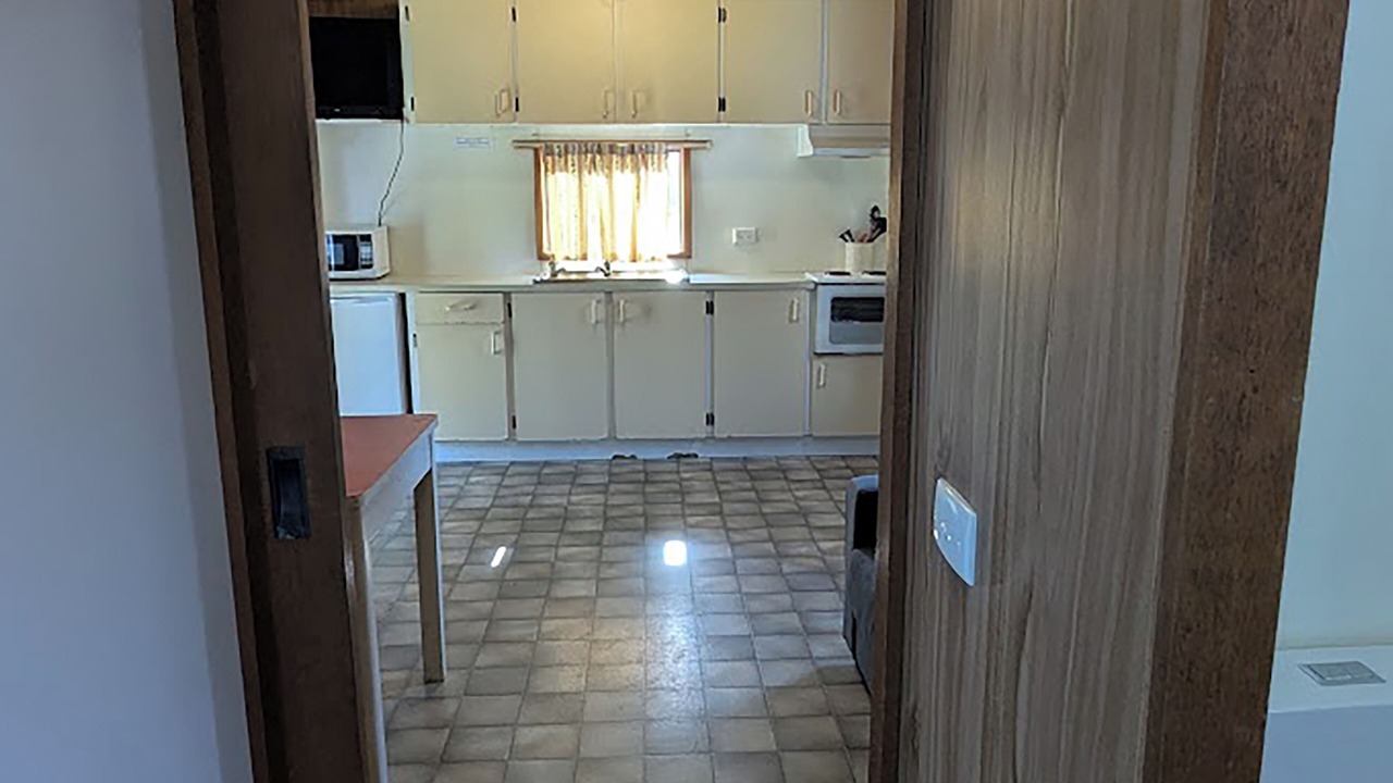 Photo of Kitchen in Traralgon