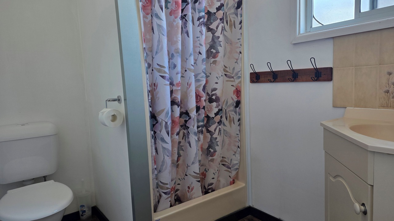 Photo of Bathroom in Traralgon