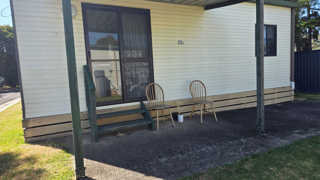 Photo of Outdoor in Traralgon