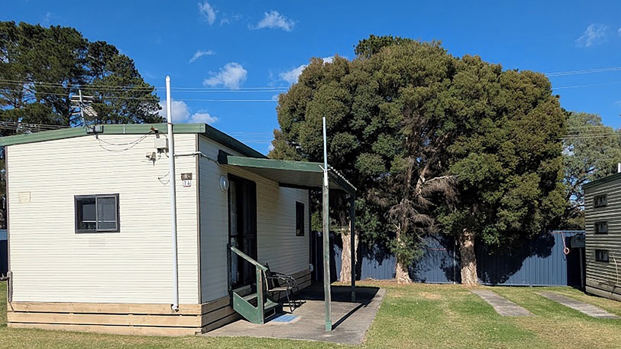 Photo of Others in Traralgon