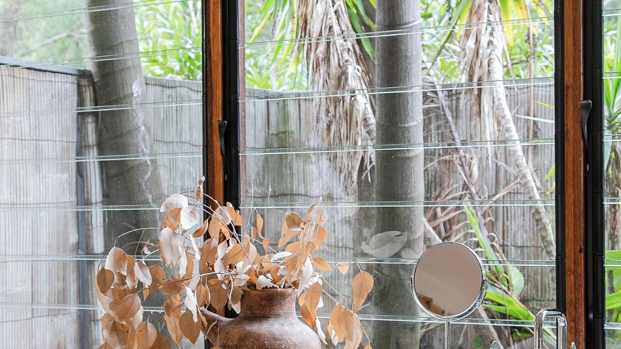 Photo of Bathroom in Lovedale