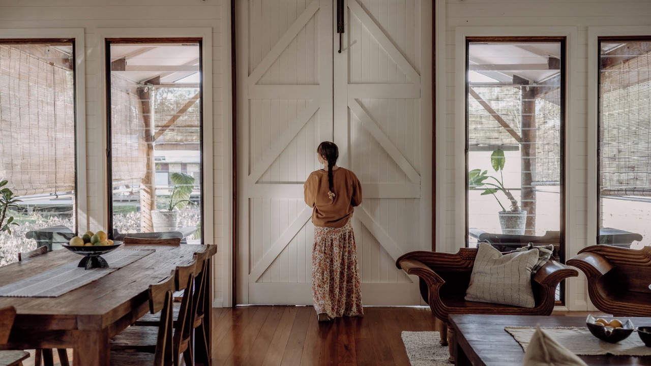 Photo of Others in Lovedale