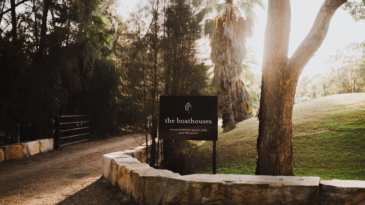 Photo of Outdoor in Lovedale