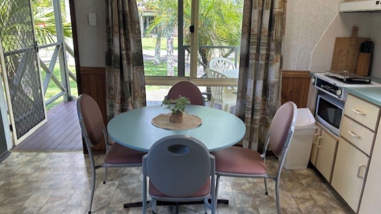 Photo of Bedroom in Port Macquarie