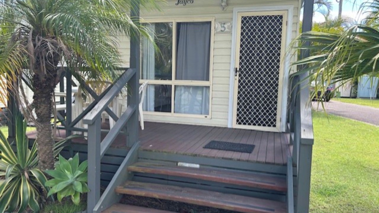 Photo of Others in Port Macquarie