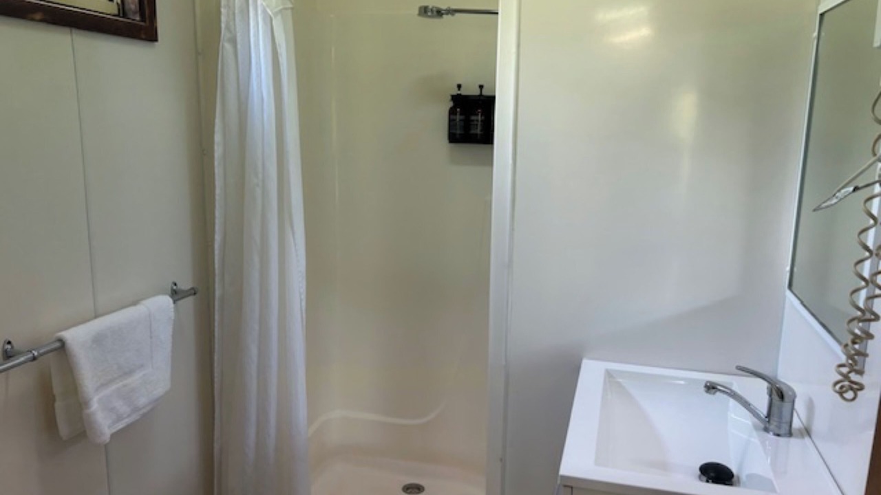 Photo of Bathroom in Port Macquarie