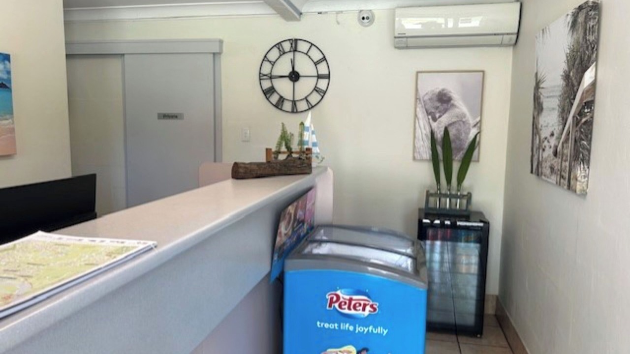 Photo of Others in Port Macquarie