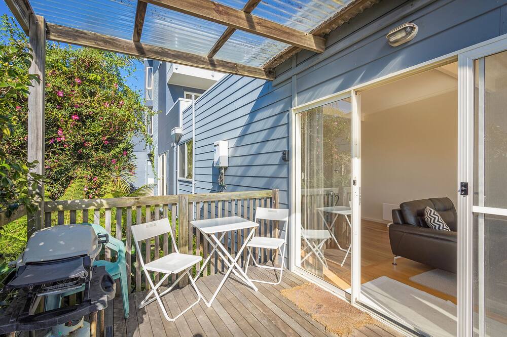 Photo of Outdoor in Pambula Beach