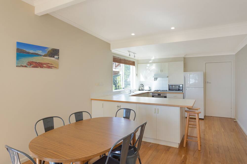 Photo of Livingroom in Pambula Beach