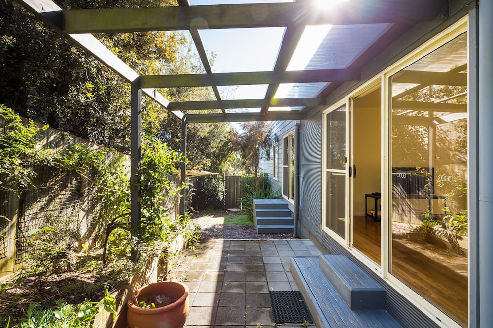 Photo of Outdoor in Pambula Beach