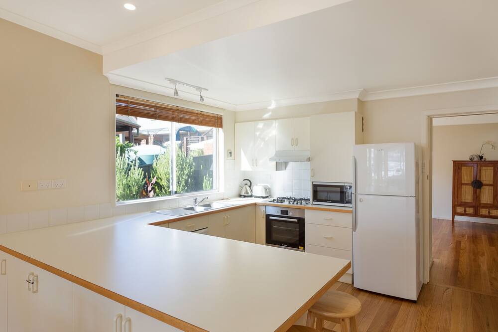 Photo of Kitchen in Pambula Beach