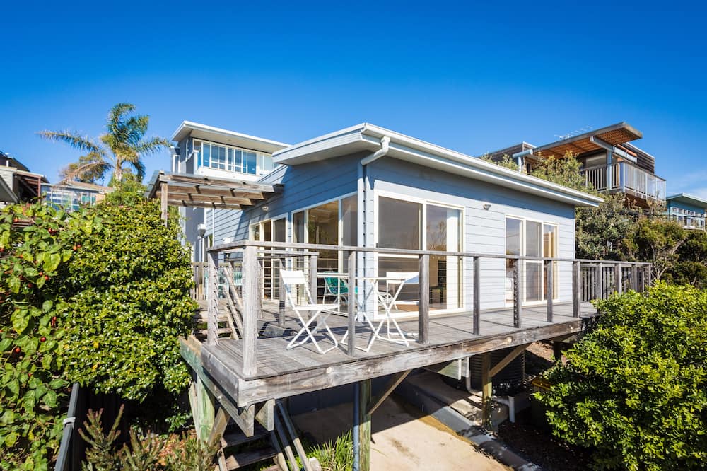 Photo of Outdoor in Pambula Beach