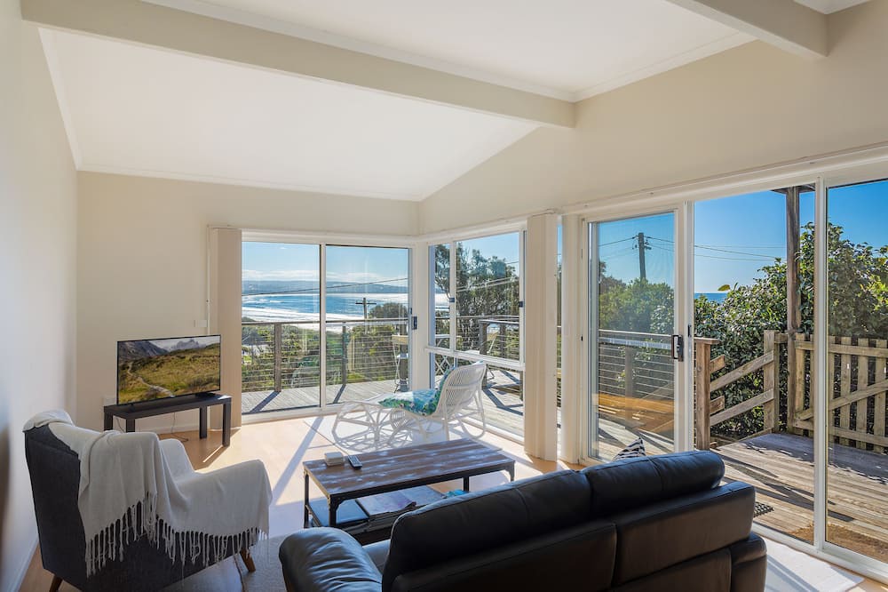 Photo of Livingroom in Pambula Beach