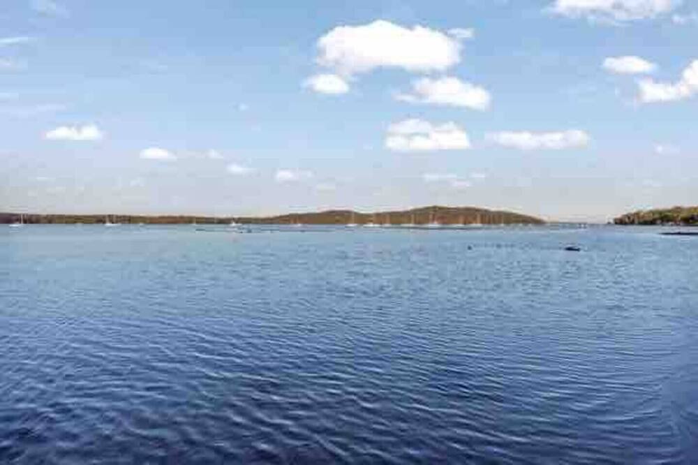 Photo of Others in North Arm Cove