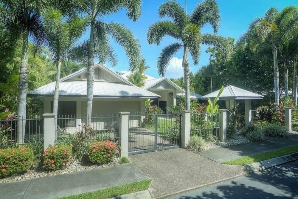 Photo of Others in Craiglie
