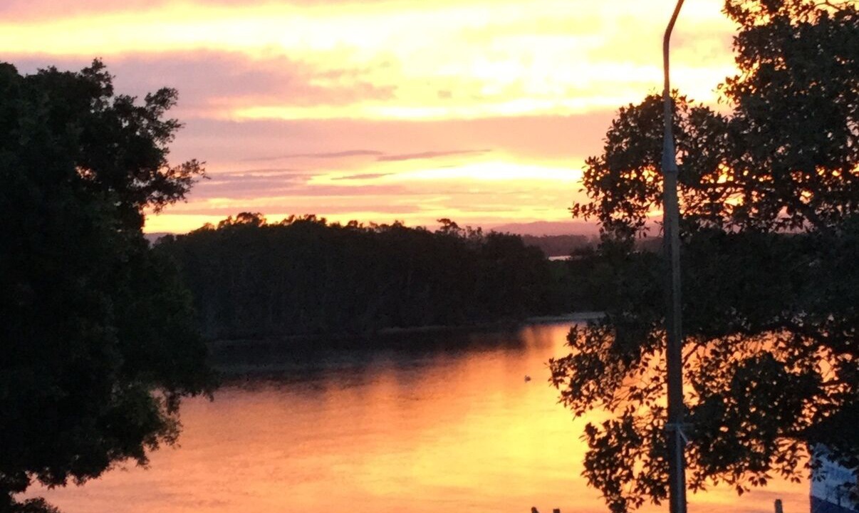Photo of Others in Forster