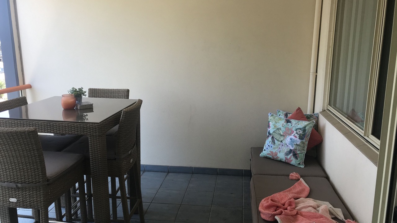 Photo of Outdoor in Forster