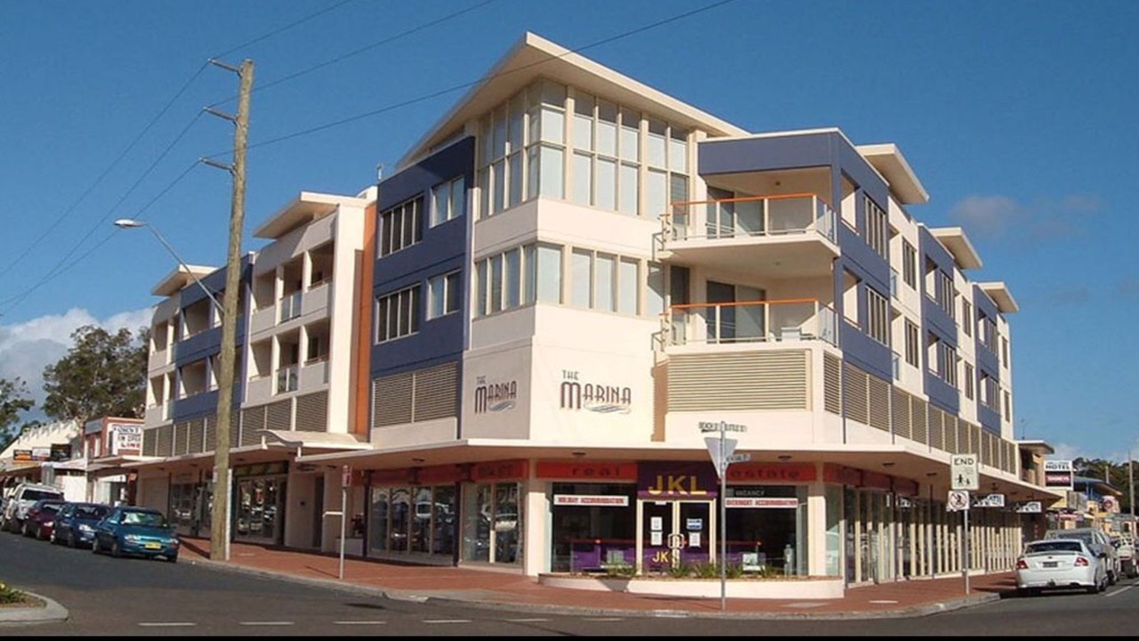 Photo of Outdoor in Forster