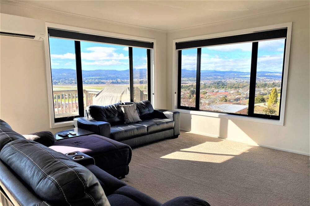 Photo of Livingroom in Riverside