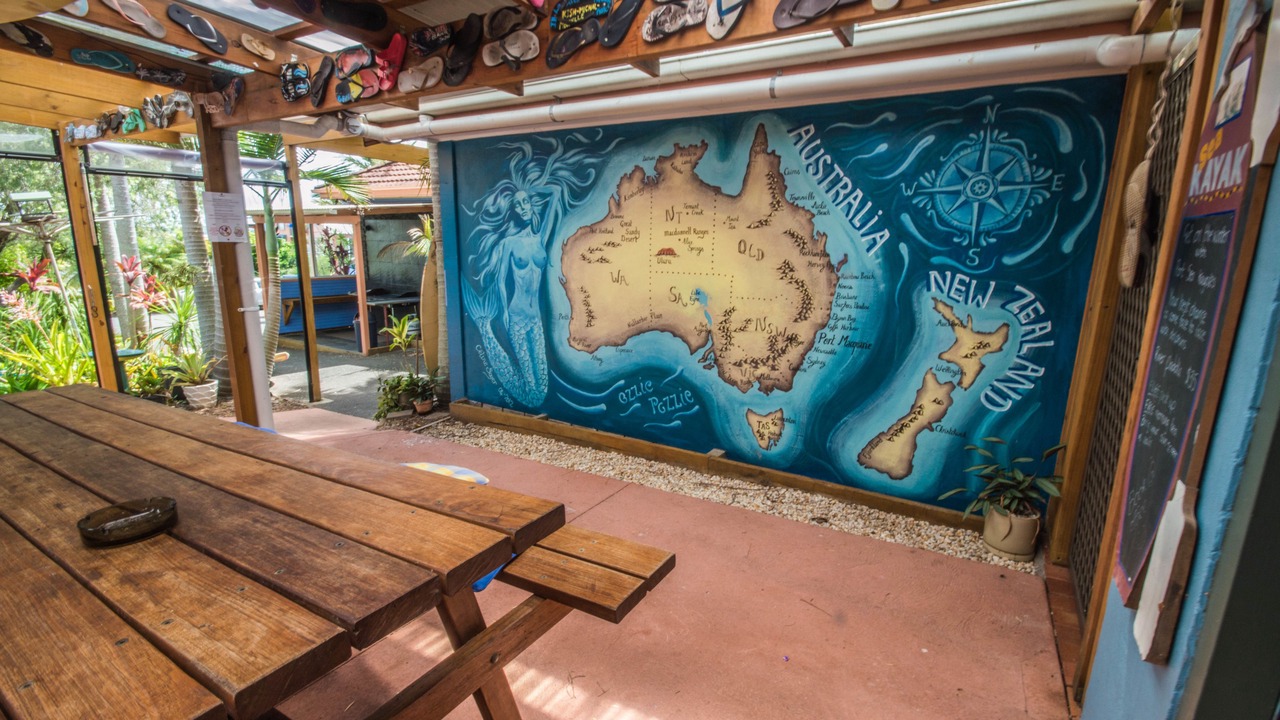 Photo of Outdoor in Port Macquarie