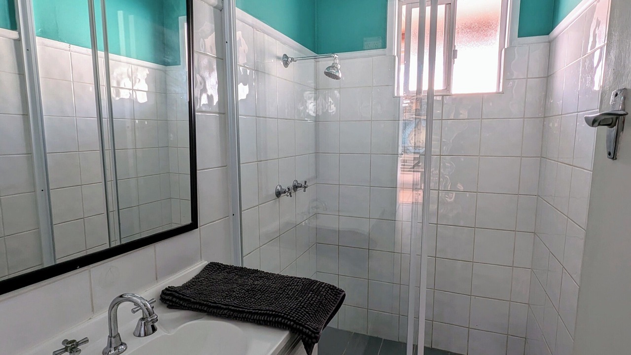 Photo of Bathroom in Port Macquarie