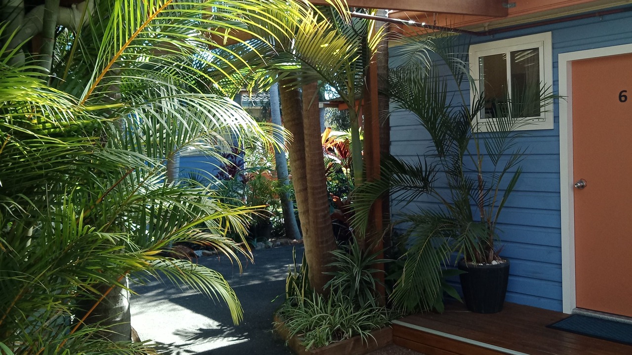 Photo of Outdoor in Port Macquarie