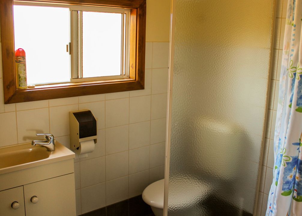 Photo of Bathroom in Wilpena