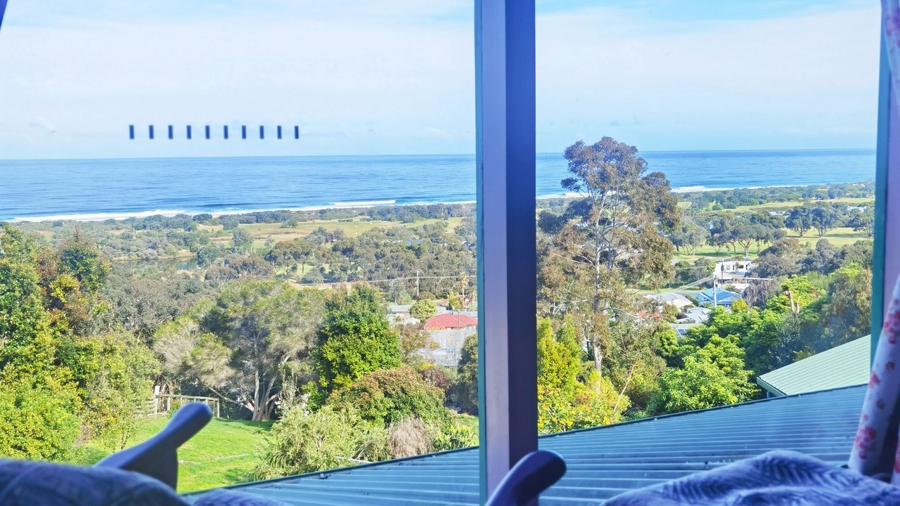 Photo of Others in Lakes Entrance