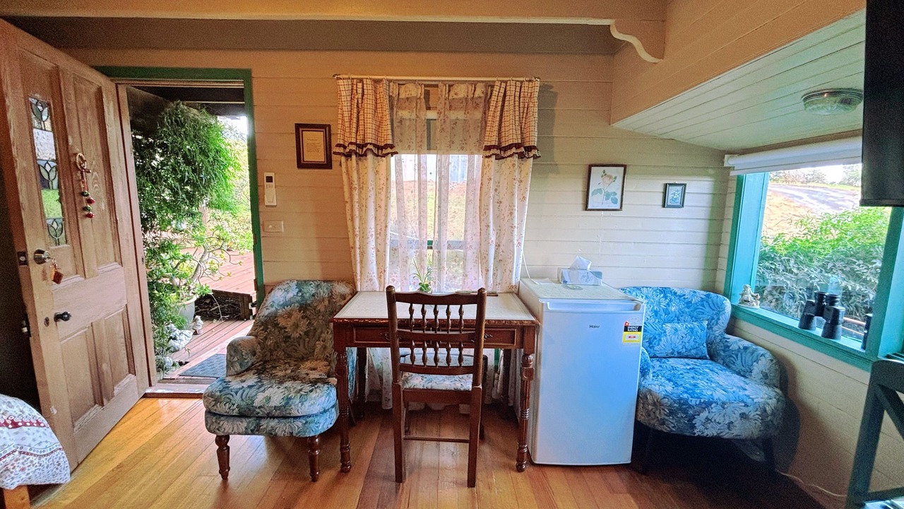 Photo of Bedroom in Lakes Entrance