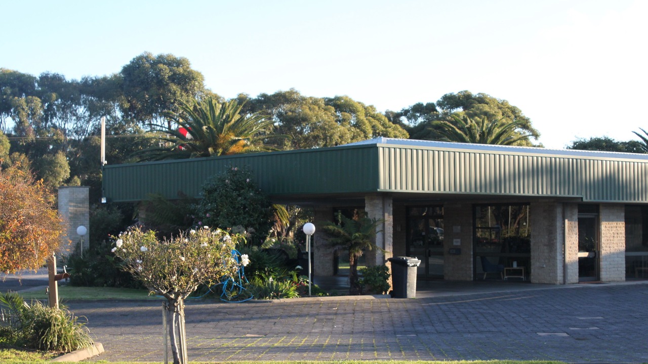 Photo of Outdoor in Suttontown