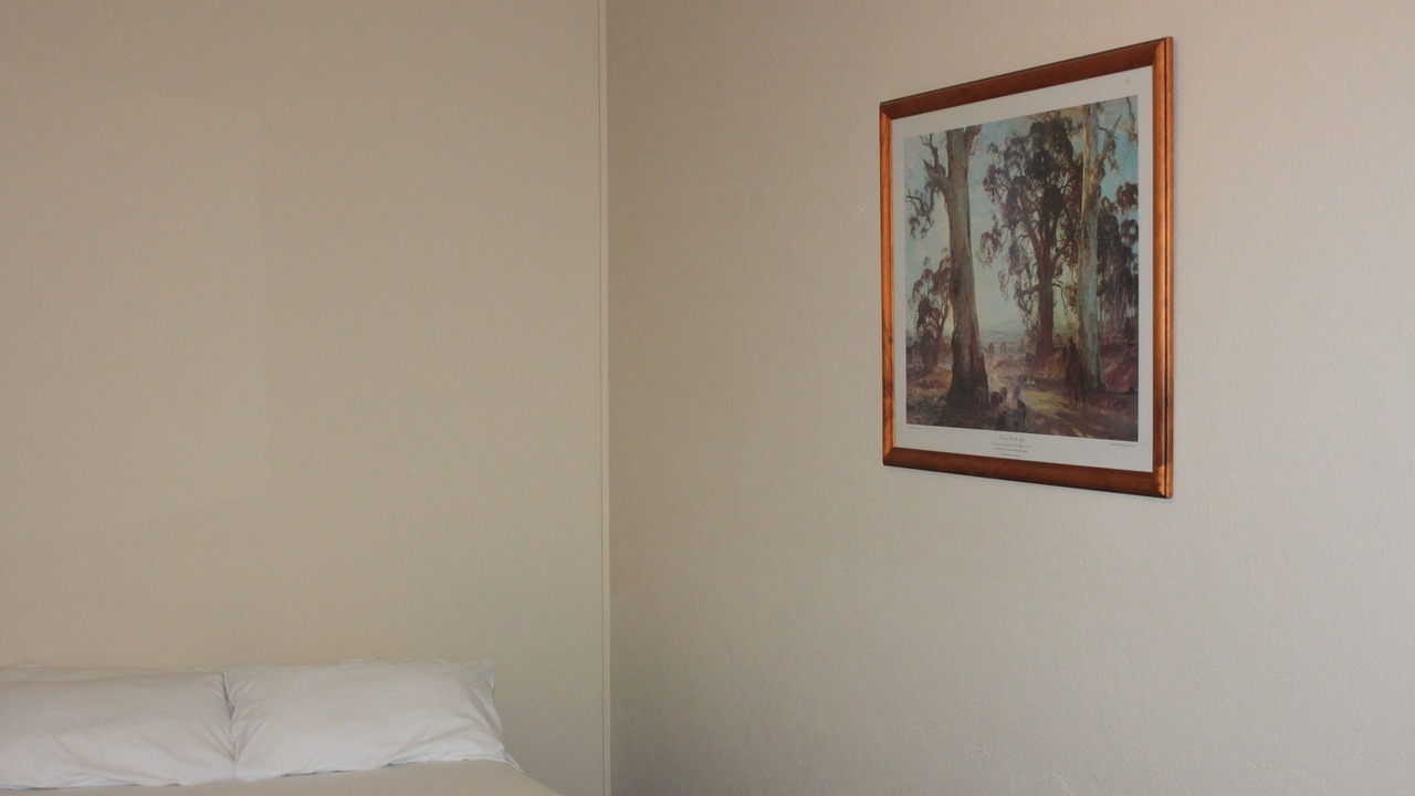 Photo of Bedroom in Suttontown