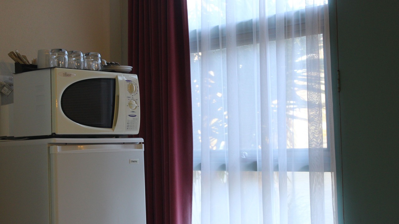 Photo of Kitchen in Suttontown