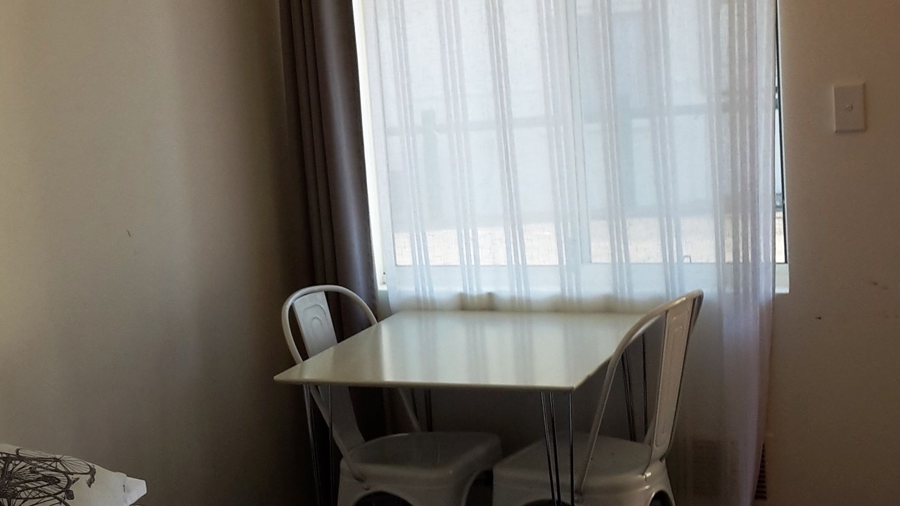 Photo of Bedroom in Broadwater