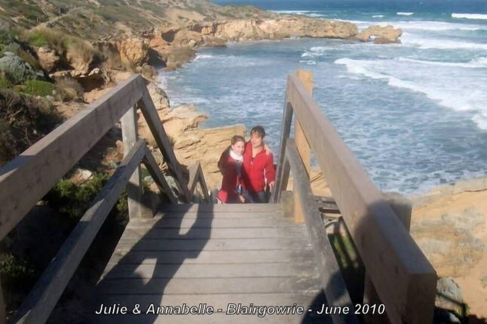 Photo of Others in Blairgowrie