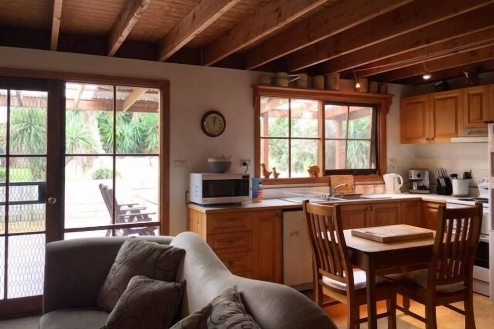 Photo of Livingroom in Blairgowrie