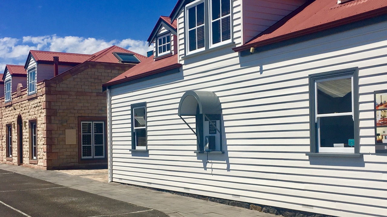 Photo of Outdoor in Port Fairy