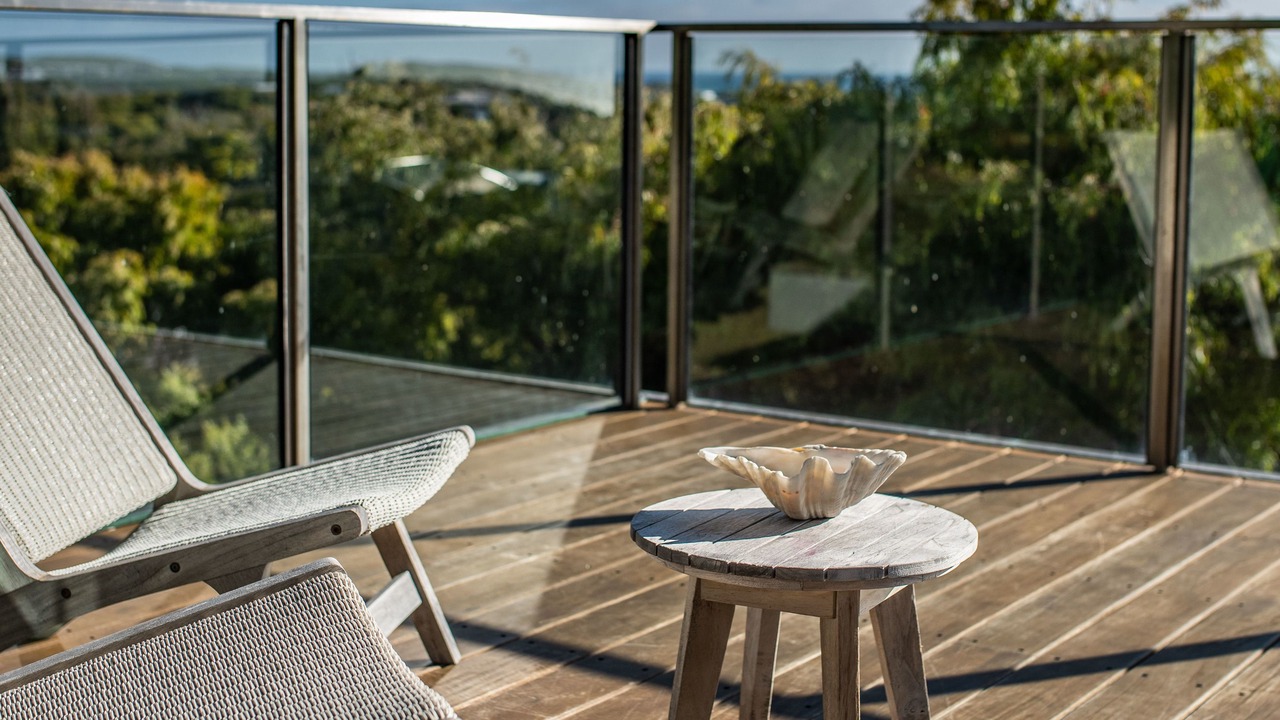 Photo of Outdoor in Prevelly