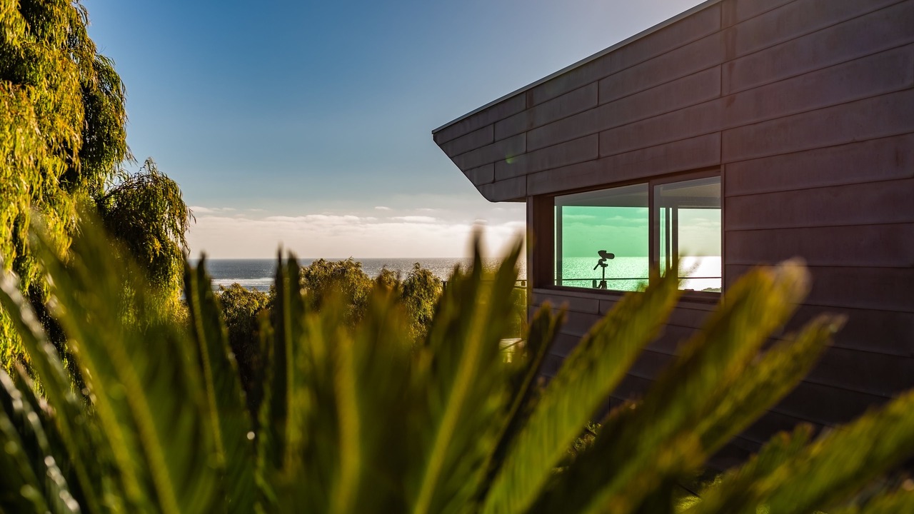 Photo of Outdoor in Prevelly
