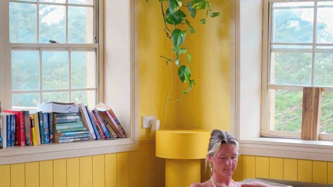 Photo of Livingroom in Coogee
