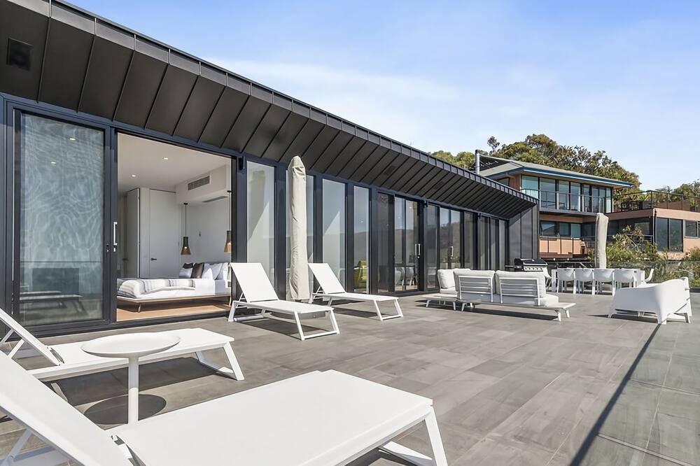 Photo of Outdoor in Wye River