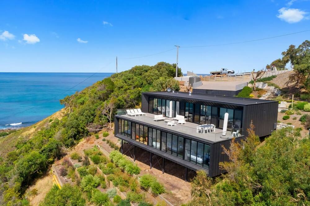 Photo of Outdoor in Wye River