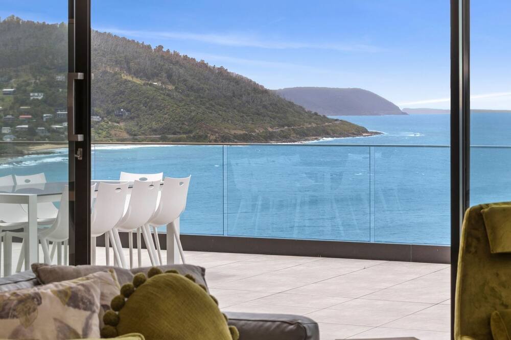Photo of Outdoor in Wye River
