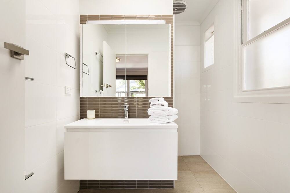 Photo of Bathroom in Sandringham