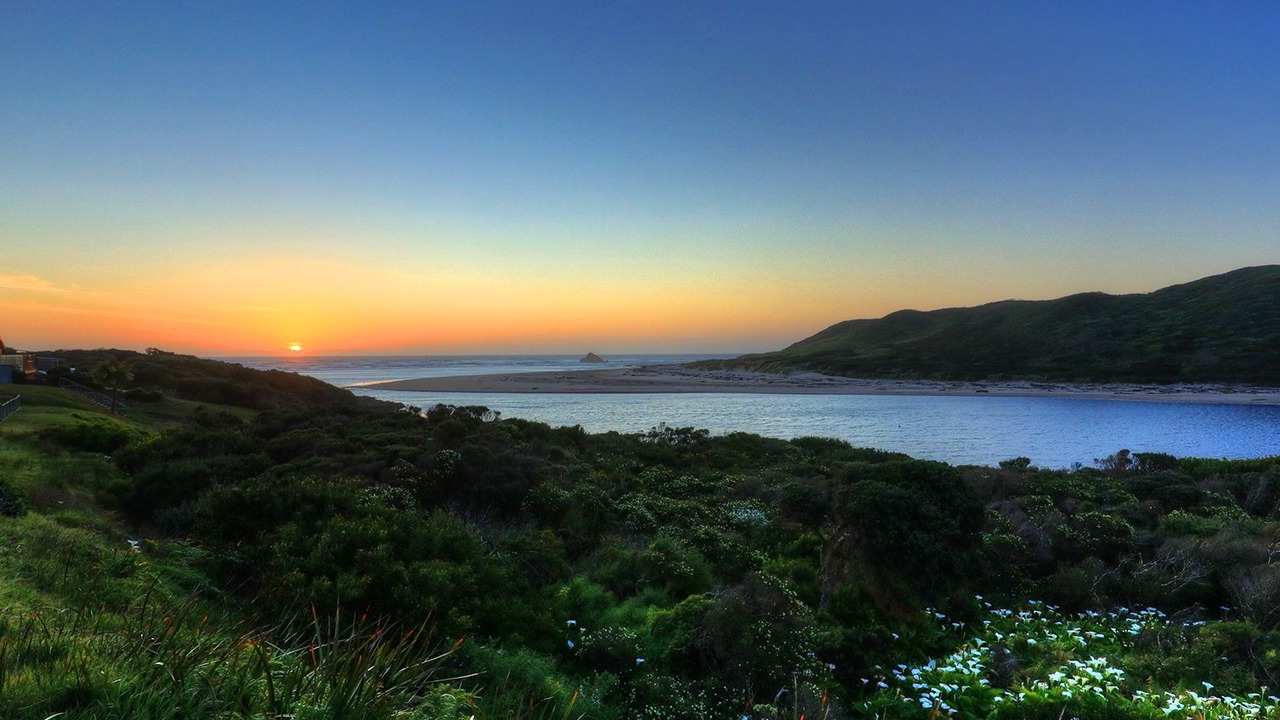 Photo of Others in Arthur River