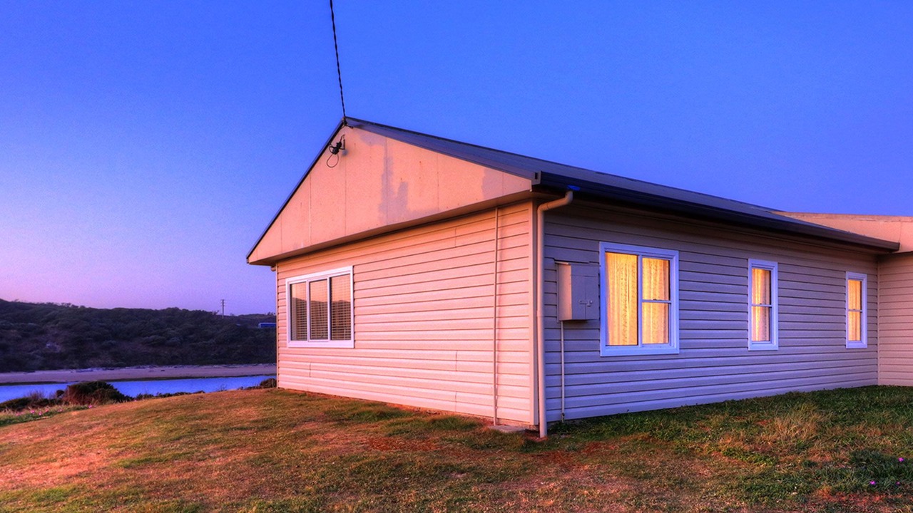 Photo of Outdoor in Arthur River