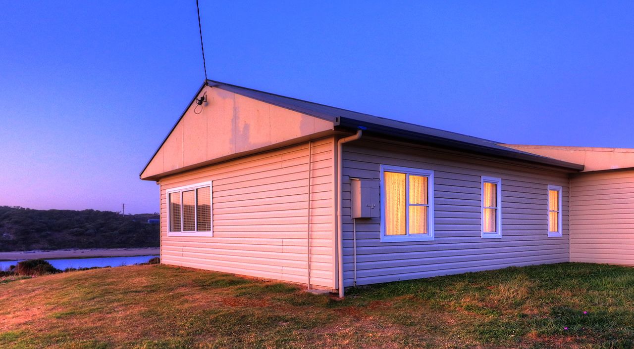 Photo of Outdoor in Arthur River
