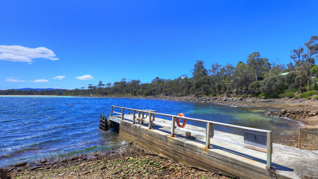 Photo of Outdoor in Murdunna