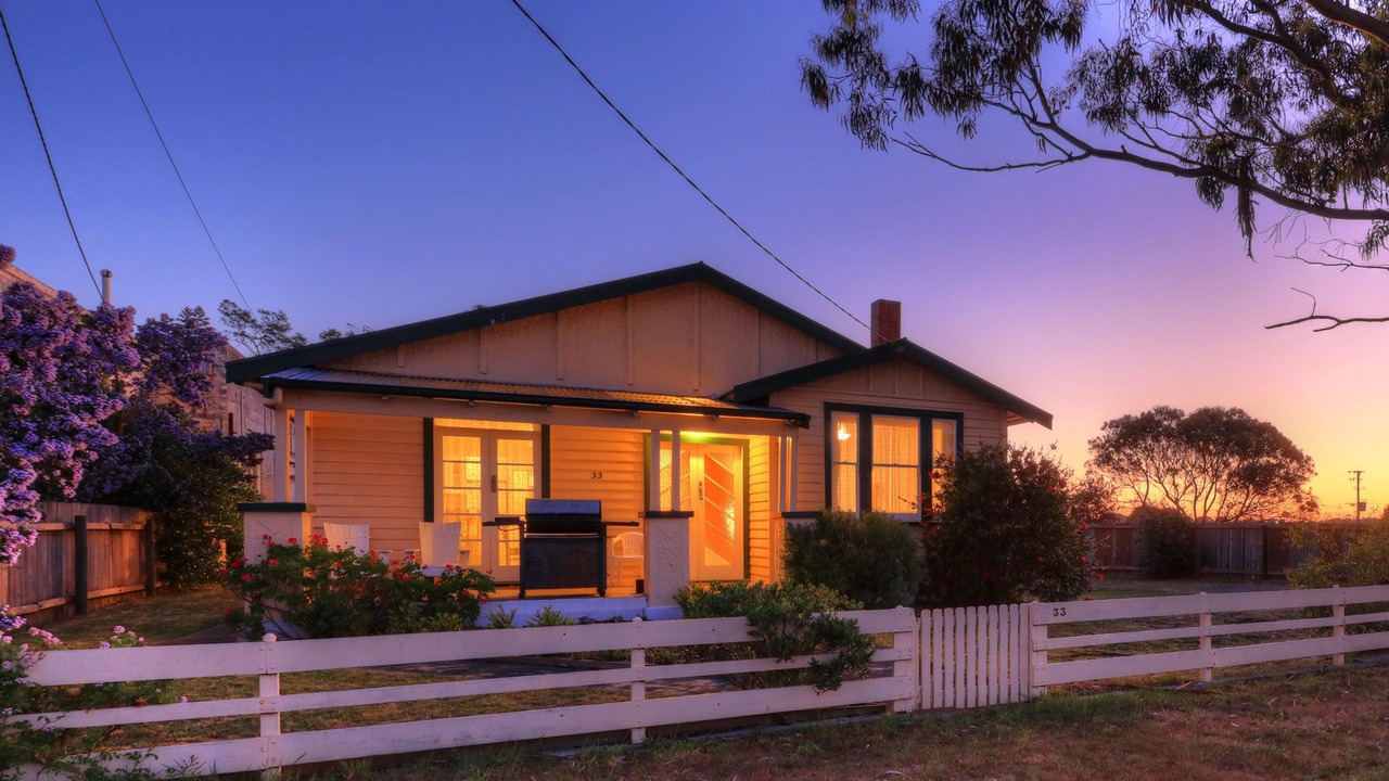 Photo of Outdoor in Smithton