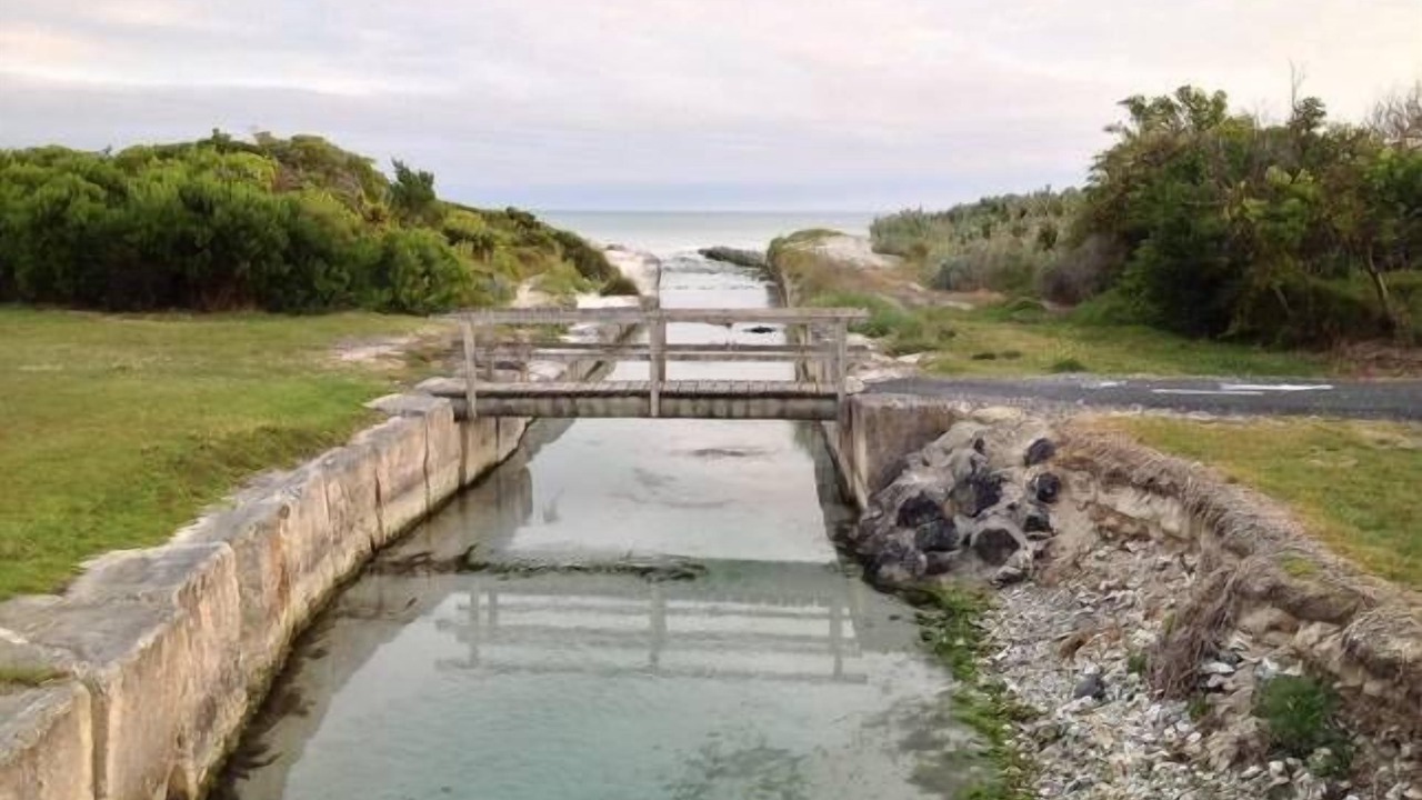Photo of Others in Port Macdonnell